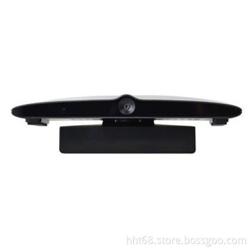 Google's Android 4.2 TV Box with RK3066 Dual-core1.6G, DDR3 1GB RAM/Onboard Nand Flash/8/16G ROMNew